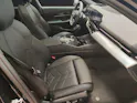 BMW 520d xDrive Touring