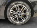 BMW 520d xDrive Touring