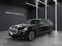 BMW 520d xDrive Touring