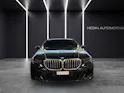 BMW 520d xDrive Touring