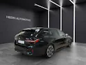 BMW 520d xDrive Touring