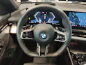 BMW 520d xDrive Touring