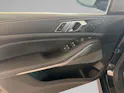 BMW X5 xDrive M50d