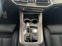 BMW X5 xDrive M50d