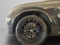 BMW X5 xDrive M50d