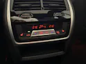 BMW X5 xDrive M50d