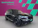 BMW X5 xDrive M50d