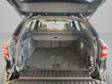 BMW X5 xDrive M50d