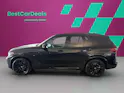 BMW X5 xDrive M50d