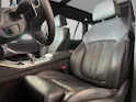 BMW X5 xDrive M50d