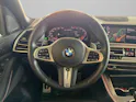 BMW X5 xDrive M50d