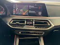 BMW X5 xDrive M50d
