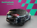 BMW X5 xDrive M50d