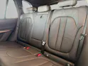 BMW X5 xDrive M50d