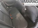 Toyota Yaris Cross 1.5 VVT-i HSD Comfort AWD-i