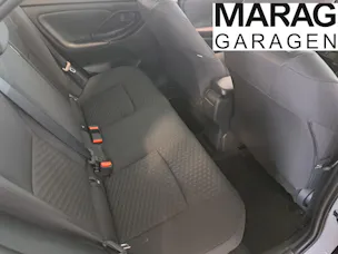 Toyota Yaris Cross 1.5 VVT-i HSD Comfort AWD-i
