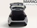 Toyota Yaris Cross 1.5 VVT-i HSD Comfort AWD-i