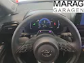 Toyota Yaris Cross 1.5 VVT-i HSD Comfort AWD-i