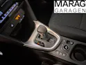 Toyota Yaris Cross 1.5 VVT-i HSD Comfort AWD-i