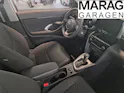Toyota Yaris Cross 1.5 VVT-i HSD Comfort AWD-i