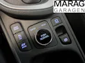 Toyota Yaris Cross 1.5 VVT-i HSD Comfort AWD-i