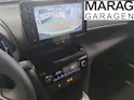 Toyota Yaris Cross 1.5 VVT-i HSD Comfort AWD-i