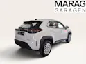 Toyota Yaris Cross 1.5 VVT-i HSD Comfort AWD-i