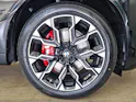 BMW X3 40d xDrive