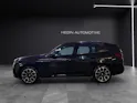 BMW X3 40d xDrive