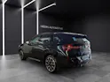BMW X3 40d xDrive
