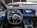 BMW X3 40d xDrive
