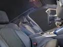 BMW X3 40d xDrive