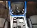 BMW X3 40d xDrive