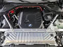 BMW X3 40d xDrive