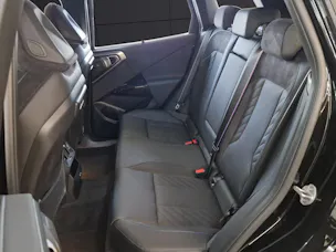 BMW X3 40d xDrive