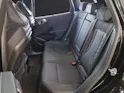 BMW X3 40d xDrive