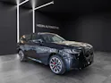 BMW X3 40d xDrive
