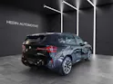 BMW X3 40d xDrive