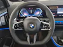 BMW X3 40d xDrive