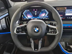 BMW X3 40d xDrive