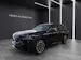 BMW X3 40d xDrive