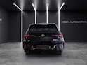 BMW X3 40d xDrive