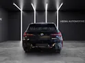 BMW X3 40d xDrive
