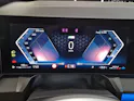 BMW X3 40d xDrive