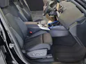 BMW X3 40d xDrive