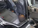 BMW X3 40d xDrive
