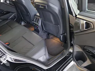 BMW X3 40d xDrive