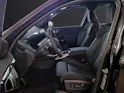 BMW X3 40d xDrive