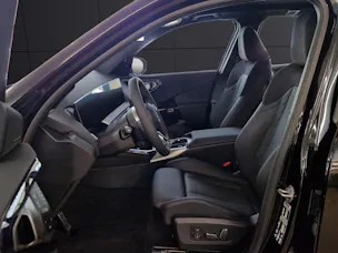 BMW X3 40d xDrive