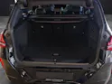 BMW X3 40d xDrive